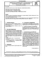 DIN 10472:1996-06 (1.6.1996)