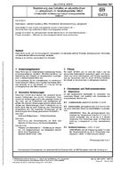 DIN 10473:1997-12 (1.12.1997)