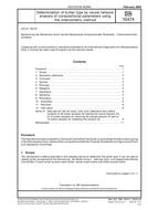 DIN 10474:2003-02 (1.2.2003)