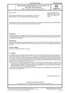 DIN 10479-2:2001-11 (1.11.2001)