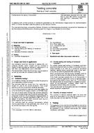 DIN 1048-1:1978-12 (1.12.1978)
