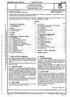 DIN 1048-2:1991-06 (1.6.1991)
