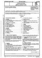 DIN 1048-5:1991-06 (1.6.1991)