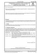 DIN 10480:2002-12 (1.12.2002)