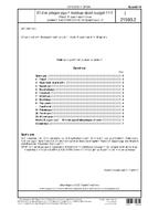 DIN 10482-1:2005-04 (1.4.2005)