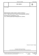 DIN 10482-2:2006-10 (1.10.2006)