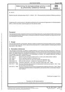 DIN 10483-1:2002-08 (1.8.2002)