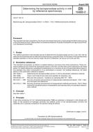 DIN 10483-2:2002-08 (1.8.2002)