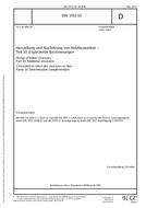 DIN 1052-10:2012-05 (1.5.2012)