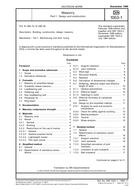 DIN 1053-1:1990-02 (1.2.1990)