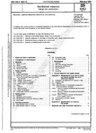 DIN 1053-3:1990-02 (1.2.1990)