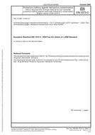 DIN 1073:1974-07 (1.7.1974)