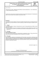 DIN 10751-3:2002-02 (1.2.2002)