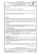 DIN 10759-1:1998-08 (1.8.1998)