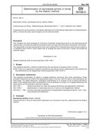 DIN 10759-2:1998-05 (1.5.1998)