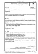 DIN 10959:1998-07 (1.7.1998)