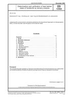 DIN 10968:2003-12 (1.12.2003)