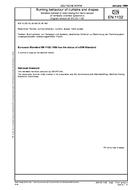 DIN 1102:1923-02 (1.2.1923)