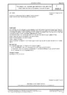 DIN 1212-1:2003-05 (1.5.2003)