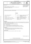 DIN 1319-3:1996-05 (1.5.1996)