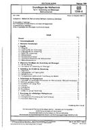 DIN 1319-4:1999-02 (1.2.1999)