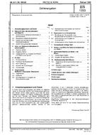 DIN 1333:1992-02 (1.2.1992)