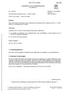 DIN 1412:2001-03 (1.3.2001)