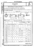 DIN 1448-1:1970-01 (1.1.1970)