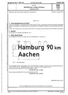 DIN 1451-2:1986-02 (1.2.1986)