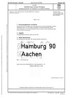 DIN 1451-4:1987-08 (1.8.1987)