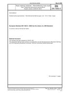 DIN 1463-2:1993-10 (1.10.1993)