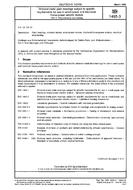 DIN 1495-3:1996-03 (1.3.1996)