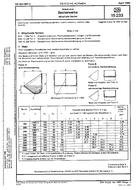 DIN 15233:1980-04 (1.4.1980)