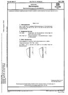 DIN 15236-4:1980-04 (1.4.1980)