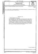 DIN 15402-2:1983-09 (1.9.1983)