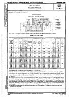 DIN 15403:1969-12 (1.12.1969)