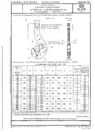 DIN 15407-1:1977-09 (1.9.1977)