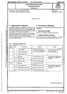DIN 15407-2:1989-08 (1.8.1989)