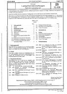DIN 15428:1978-08 (1.8.1978)