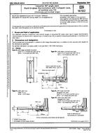 DIN 16182:1991-09 (1.9.1991)