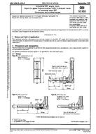 DIN 16186:1991-09 (1.9.1991)