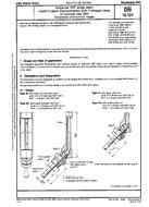 DIN 16191:1991-09 (1.9.1991)
