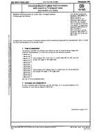 DIN 16195:1991-09 (1.9.1991)