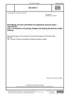 DIN 16831-7:2004-02 (1.2.2004)