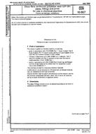 DIN 16867:1982-07 (1.7.1982)