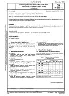 DIN 16869-1:2014-12 (1.12.2014)