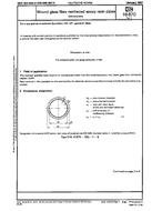 DIN 16870-1:1987-01 (1.1.1987)