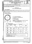 DIN 16871:1982-02 (1.2.1982)