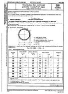 DIN 16965-4:1982-07 (1.7.1982)