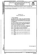 DIN 16966-5:1982-07 (1.7.1982)